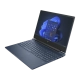 HP Victus Gaming 15-fa1251TX Core i7 13th Gen 15.6 Inch Laptop